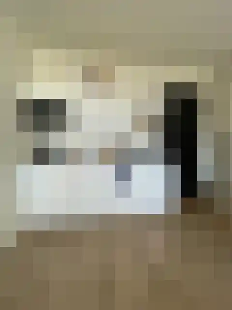 Pelikaanstraat 2 Assen thumbnail 9