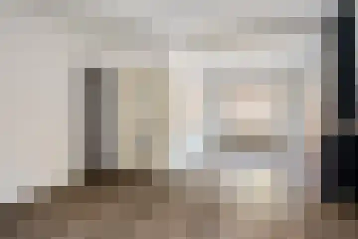 Pelikaanstraat 2 Tilburg thumbnail 11