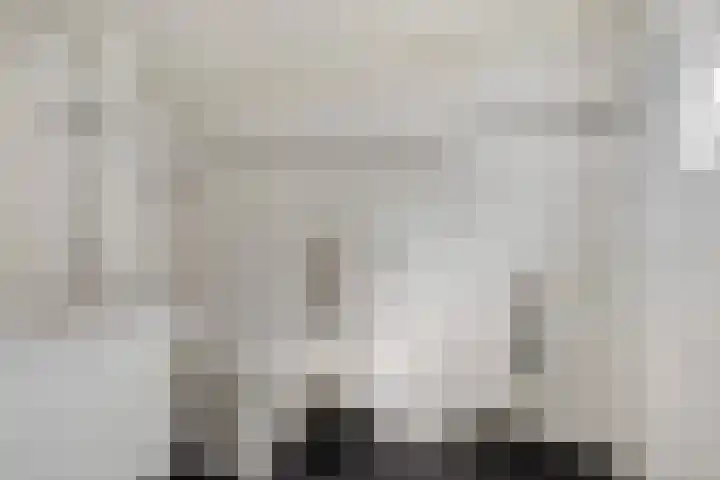 Pelikaanstraat 2 Tilburg thumbnail 17