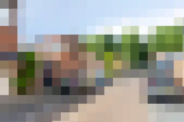 Pelikaanstraat 2 Tilburg thumbnail 27