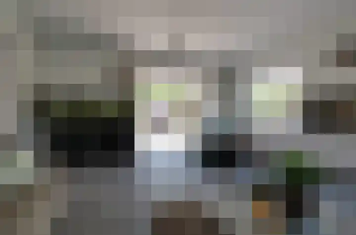 Pelikaanstraat 20 Assen thumbnail 10