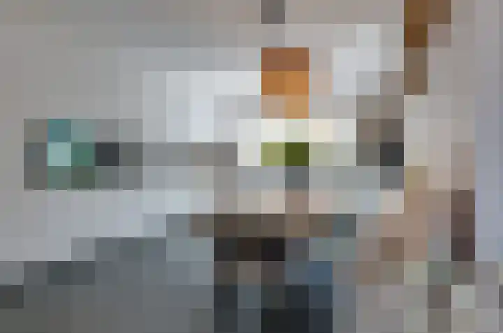 Pelikaanstraat 20 Assen thumbnail 12