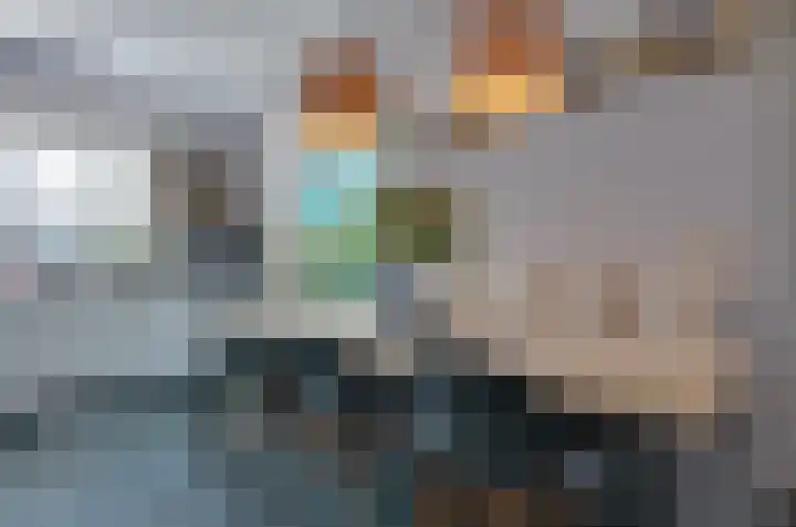 Pelikaanstraat 20 Assen thumbnail 13