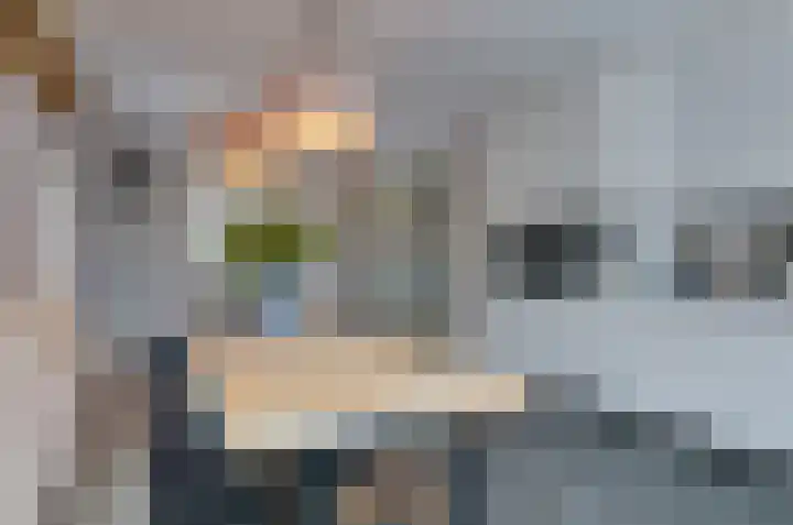 Pelikaanstraat 20 Assen thumbnail 14