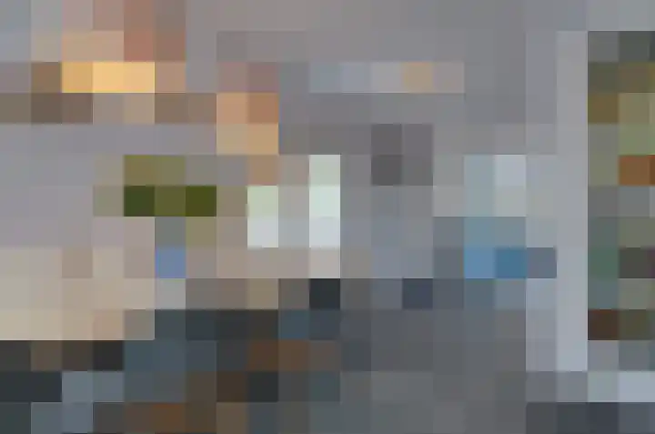 Pelikaanstraat 20 Assen thumbnail 18