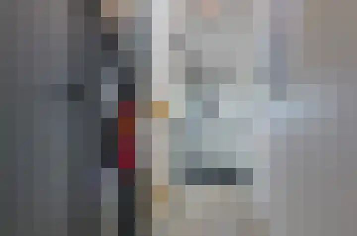 Pelikaanstraat 20 Assen thumbnail 23