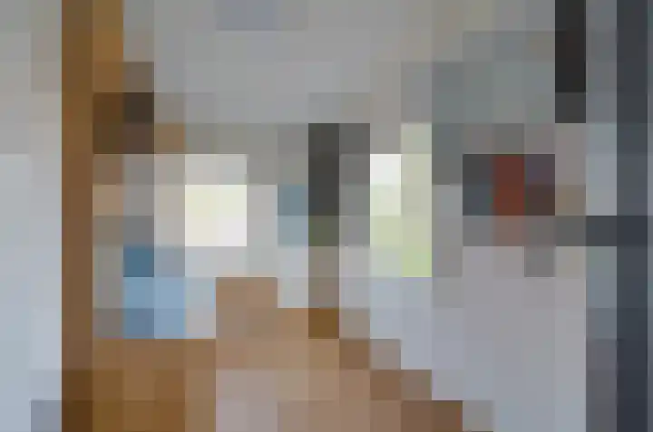 Pelikaanstraat 20 Assen thumbnail 33