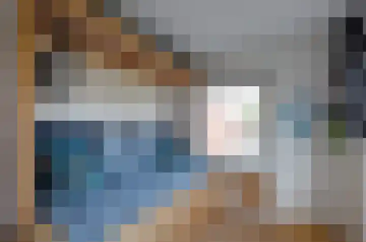 Pelikaanstraat 20 Assen thumbnail 34
