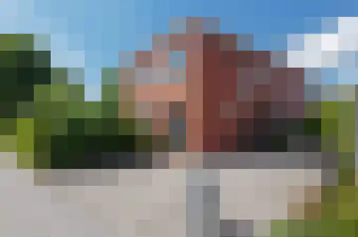 Pelikaanstraat 20 Assen thumbnail 4