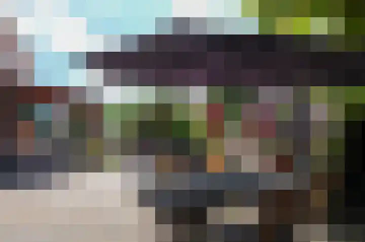 Pelikaanstraat 20 Assen thumbnail 47