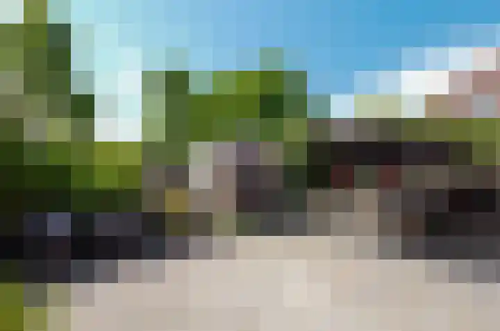 Pelikaanstraat 20 Assen thumbnail 49