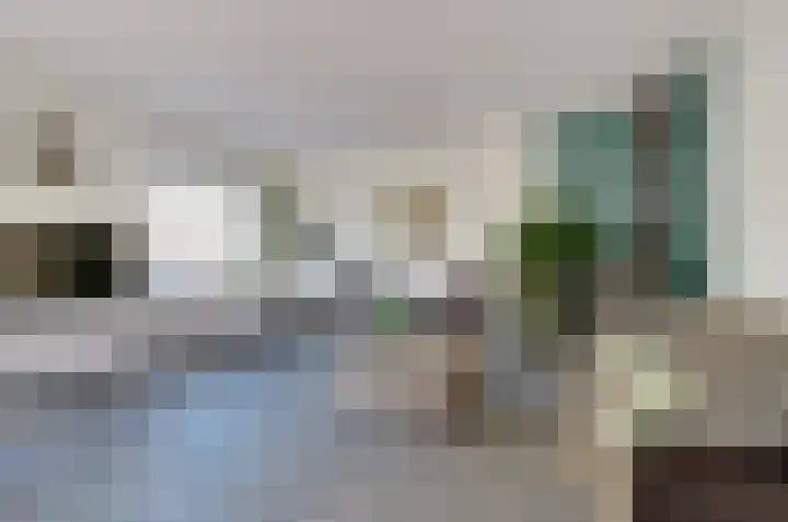 Pelikaanstraat 20 Assen thumbnail 5