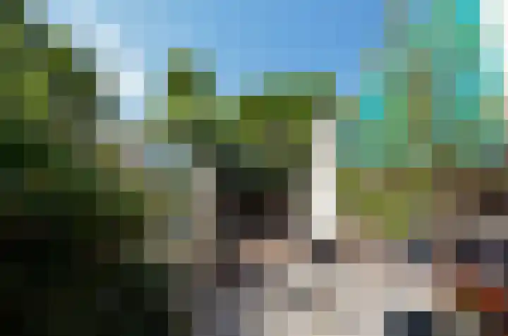 Pelikaanstraat 20 Assen thumbnail 51