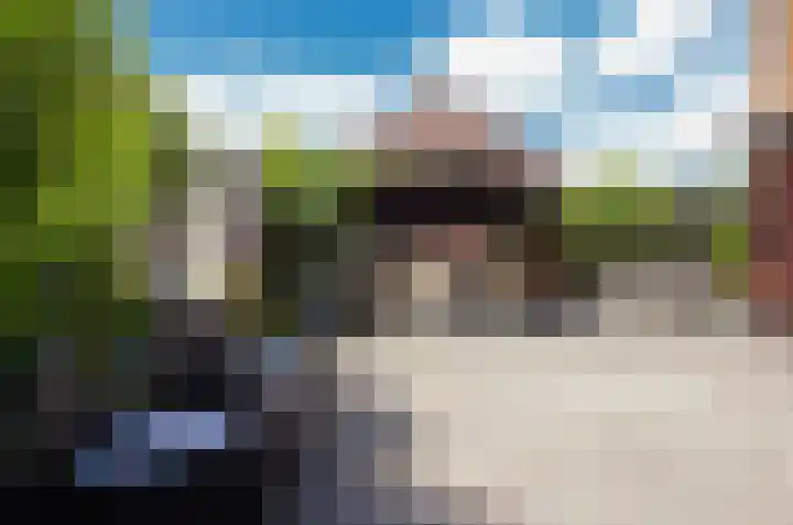 Pelikaanstraat 20 Assen thumbnail 53