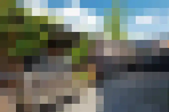 Pelikaanstraat 20 Assen thumbnail 54