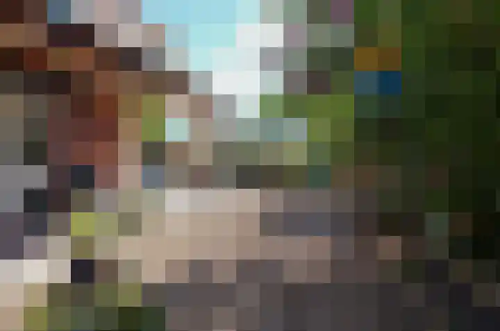 Pelikaanstraat 20 Assen thumbnail 55