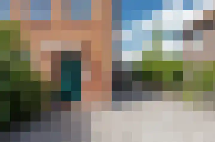Pelikaanstraat 20 Assen thumbnail 58