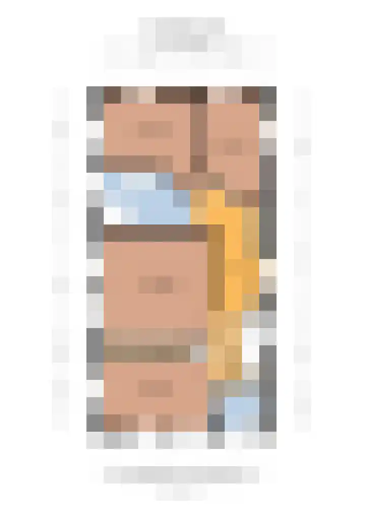 Pelikaanstraat 20 Assen thumbnail 61