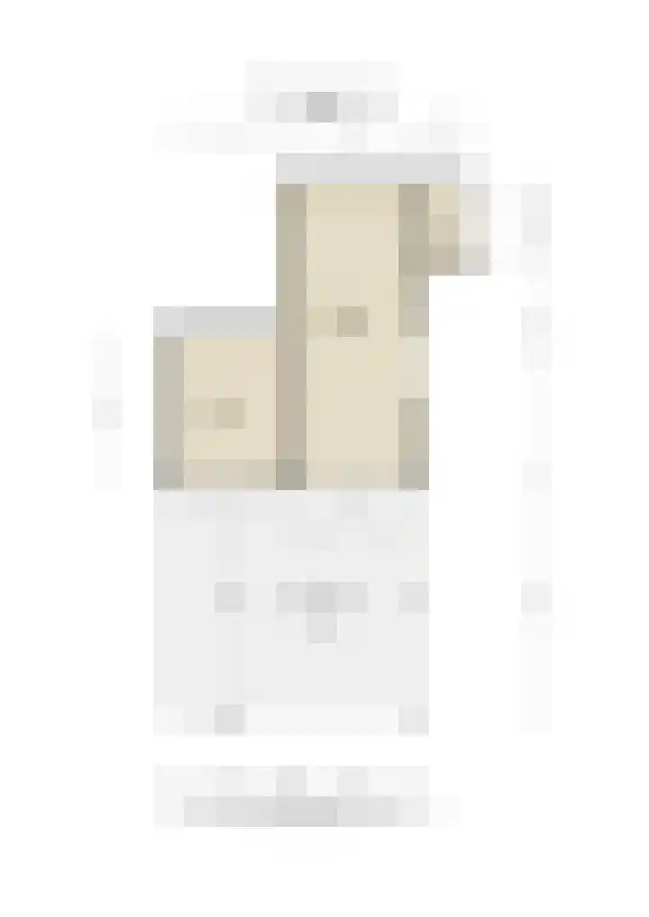 Pelikaanstraat 20 Assen thumbnail 65