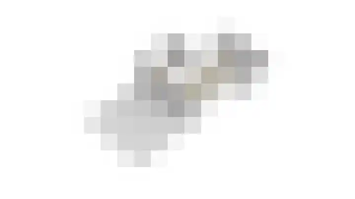 Pelikaanstraat 20 Assen thumbnail 66