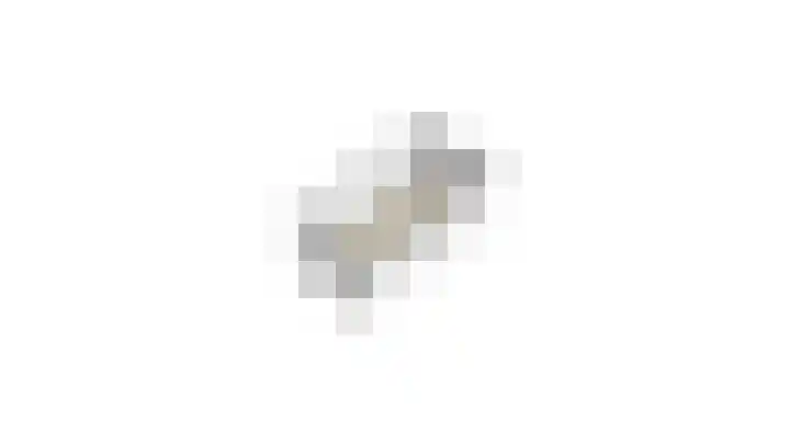 Pelikaanstraat 20 Assen thumbnail 68