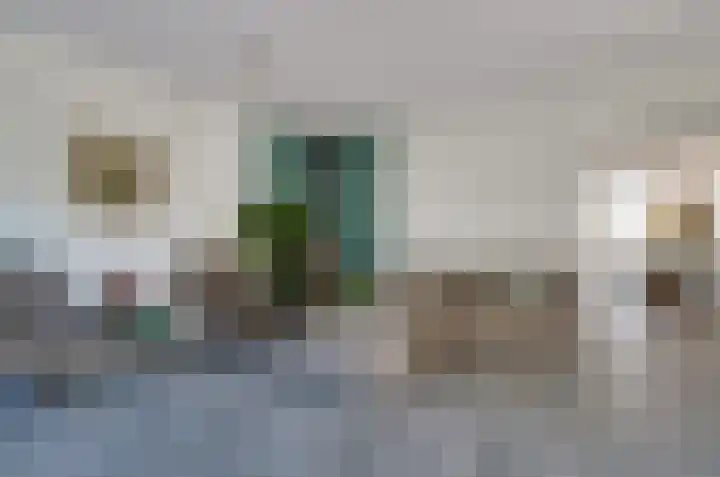 Pelikaanstraat 20 Assen thumbnail 8