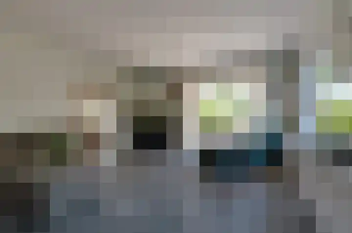 Pelikaanstraat 20 Assen thumbnail 9