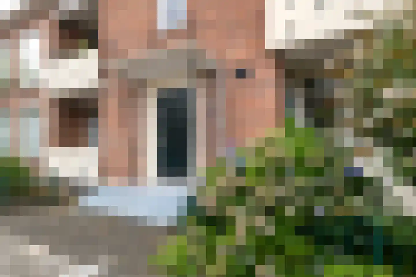Pelikaanstraat 201 Assen thumbnail 10