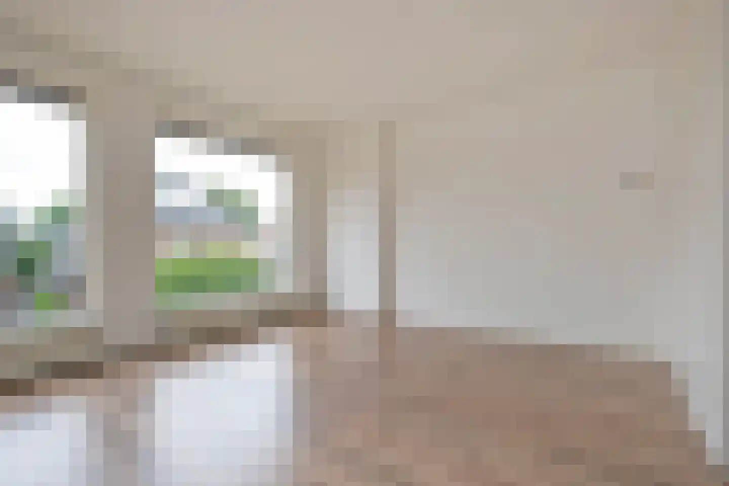 Pelikaanstraat 201 Assen thumbnail 15