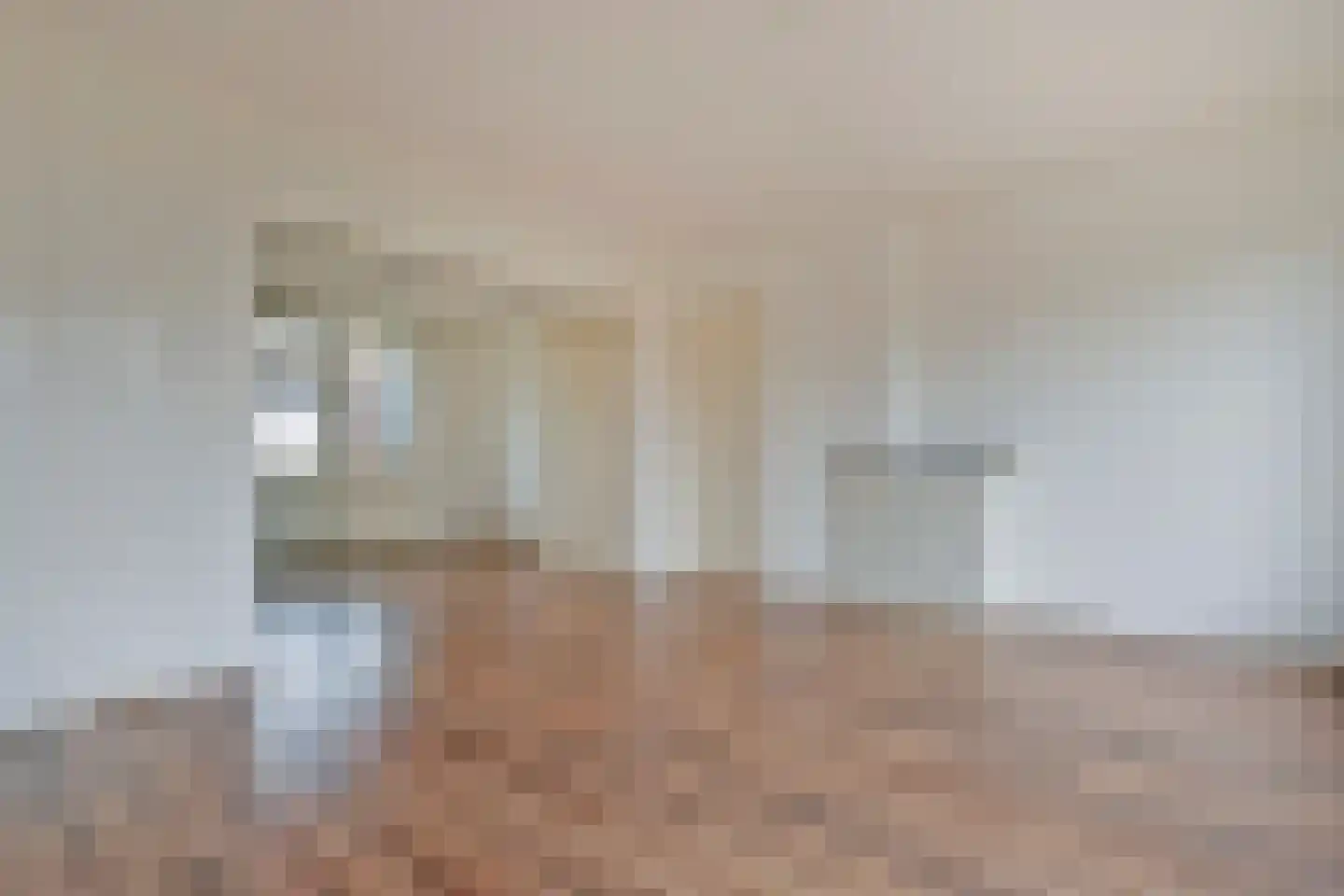 Pelikaanstraat 201 Assen thumbnail 17
