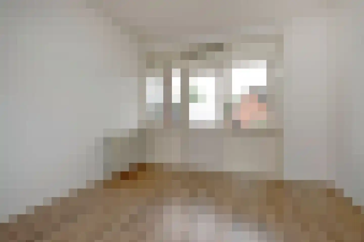 Pelikaanstraat 201 Assen thumbnail 18