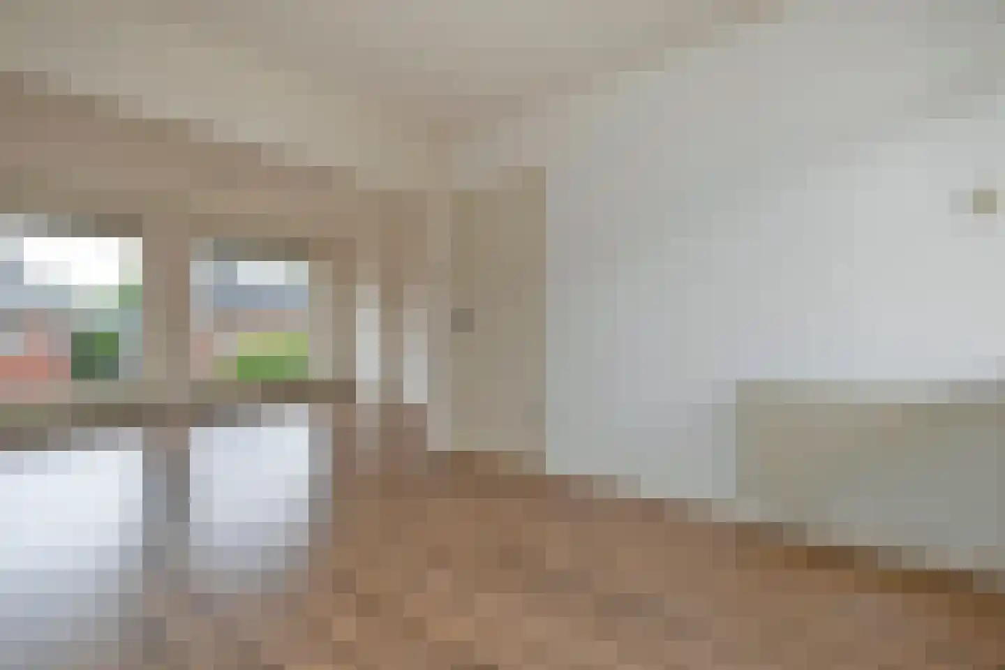 Pelikaanstraat 201 Assen thumbnail 19