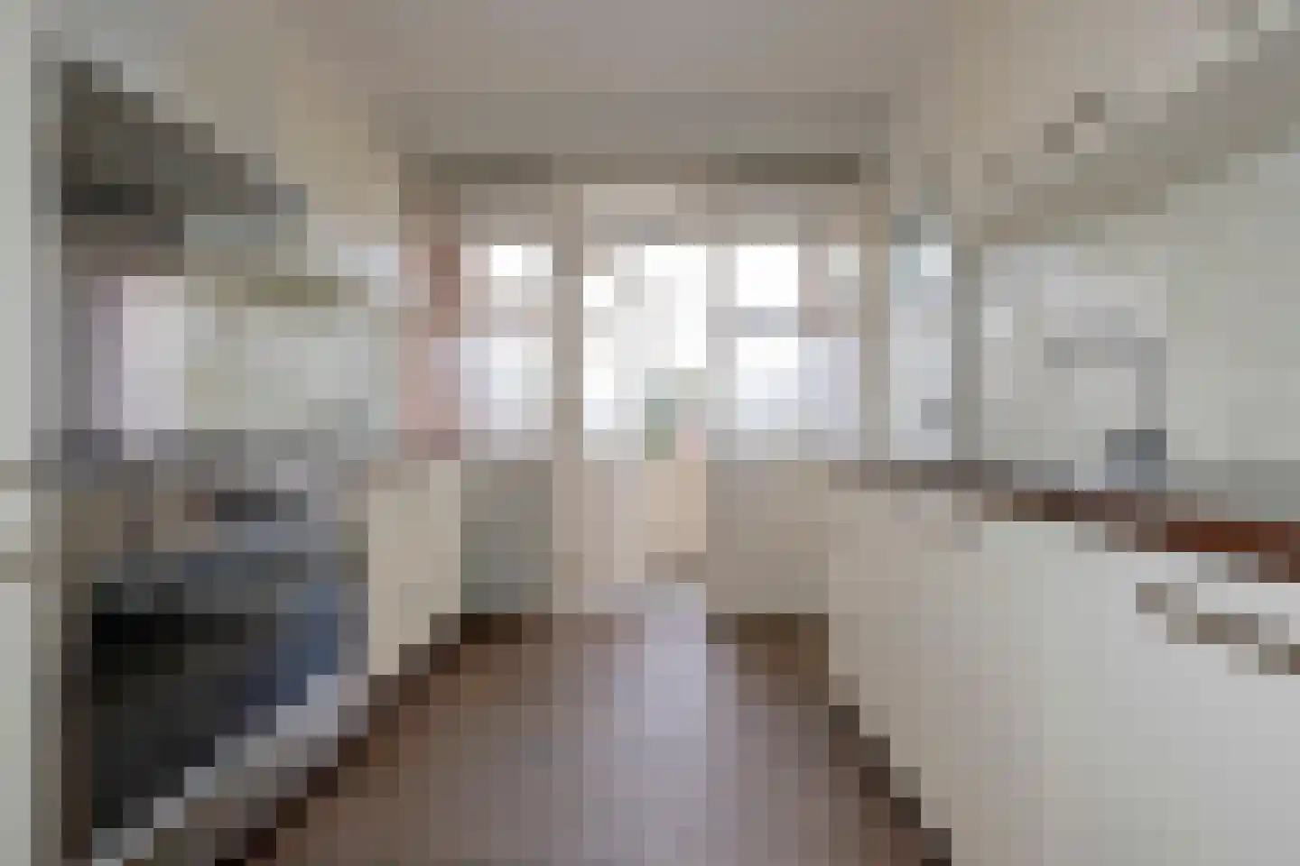 Pelikaanstraat 201 Assen thumbnail 20