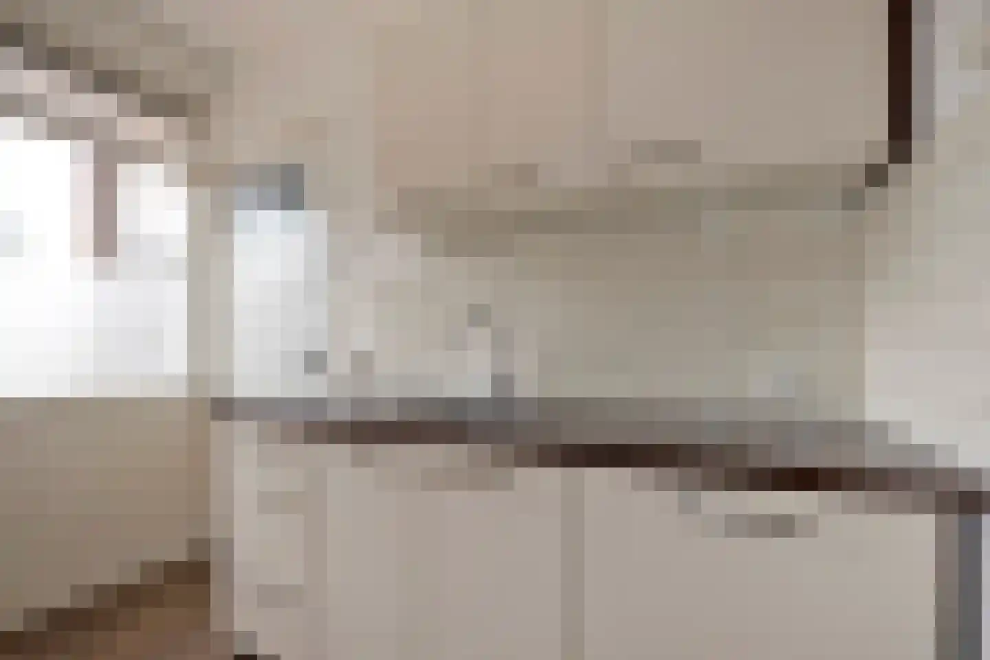 Pelikaanstraat 201 Assen thumbnail 21
