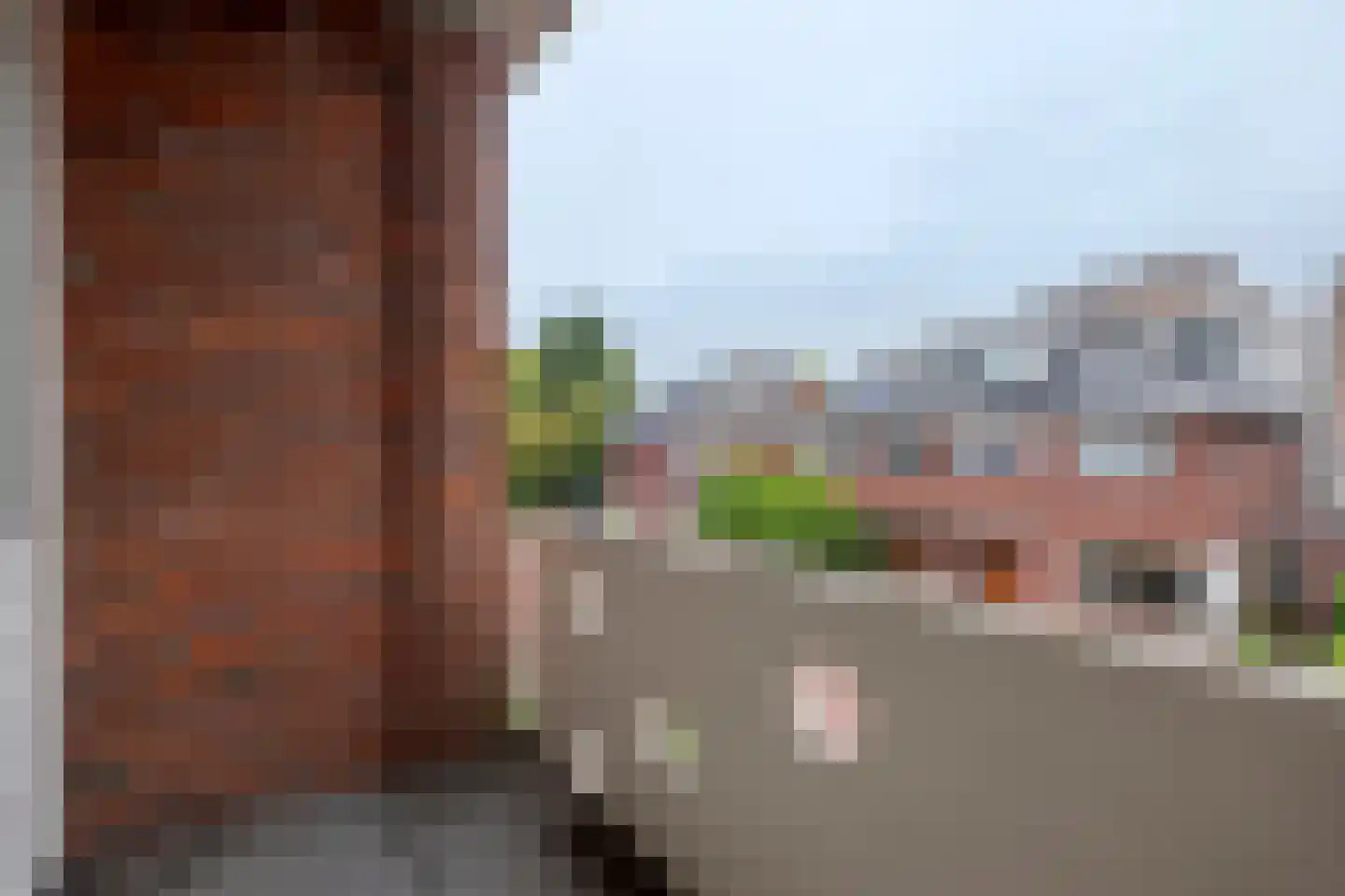 Pelikaanstraat 201 Assen thumbnail 25