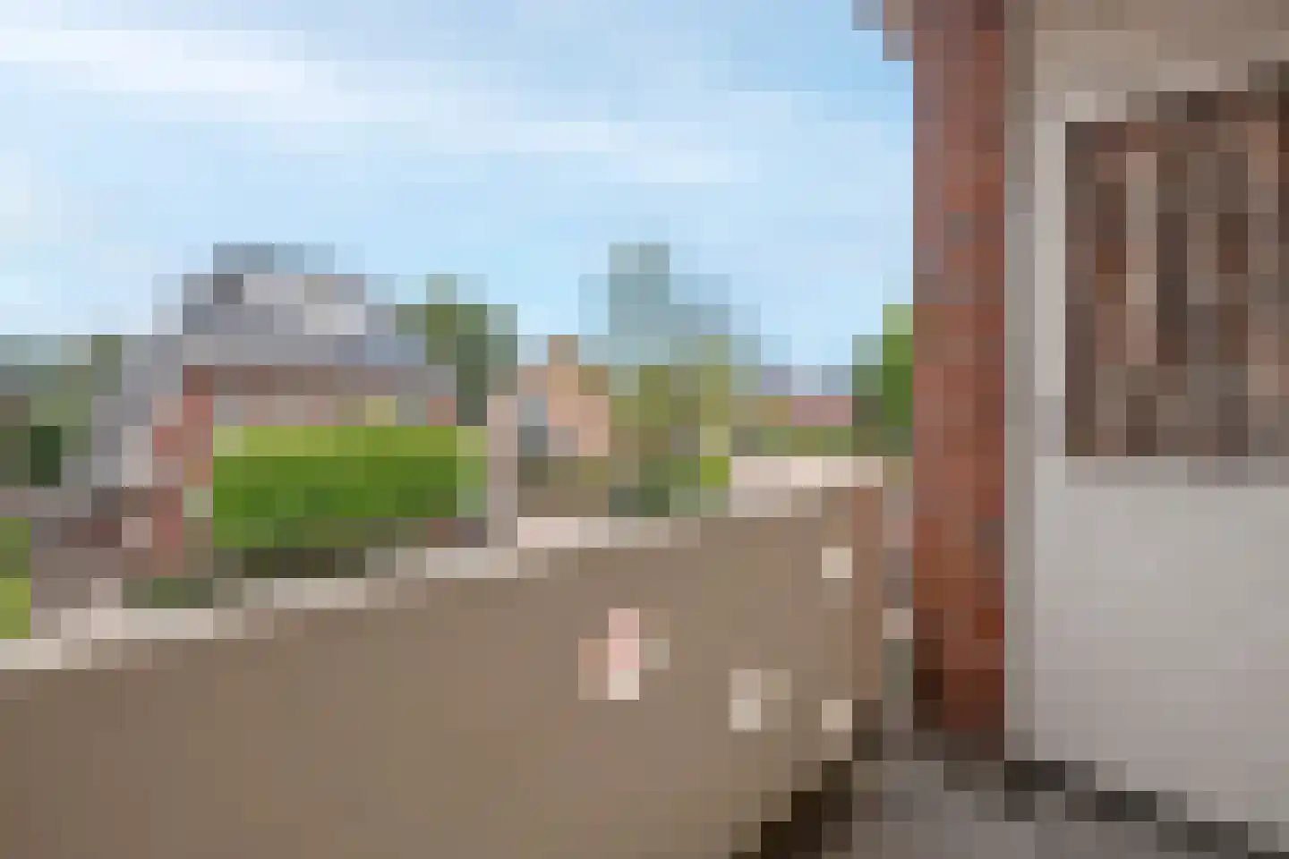 Pelikaanstraat 201 Assen thumbnail 26