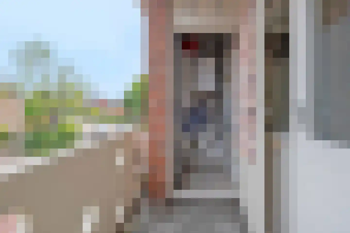 Pelikaanstraat 201 Assen thumbnail 27