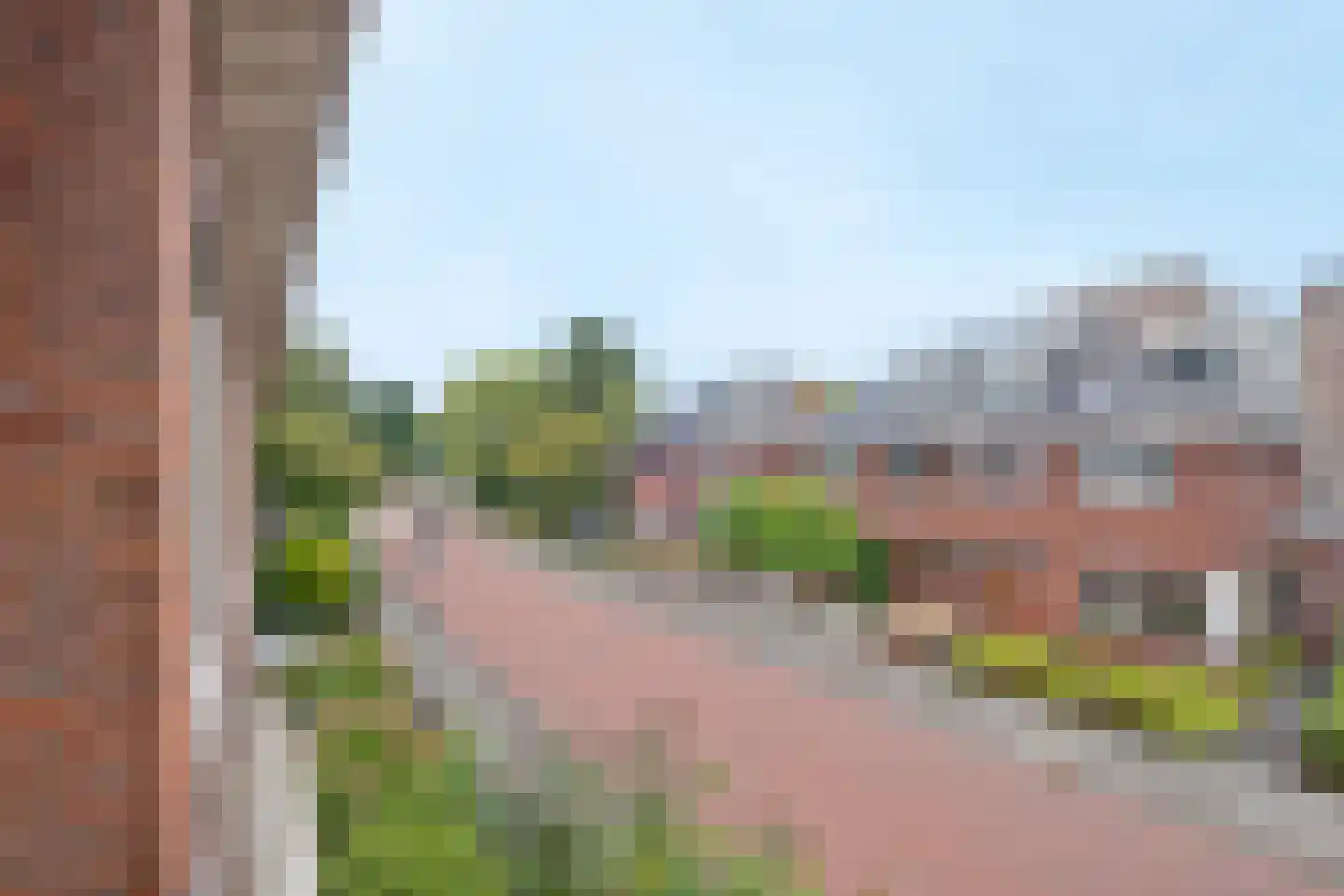 Pelikaanstraat 201 Assen thumbnail 28