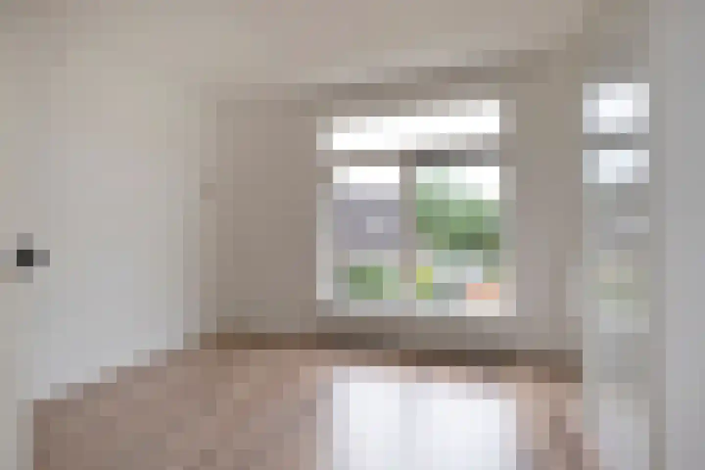 Pelikaanstraat 201 Assen thumbnail 29