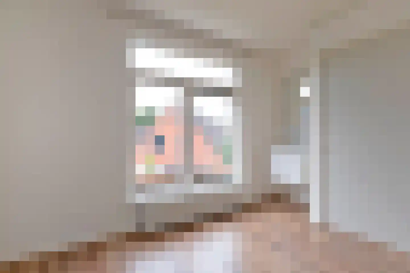Pelikaanstraat 201 Assen thumbnail 30