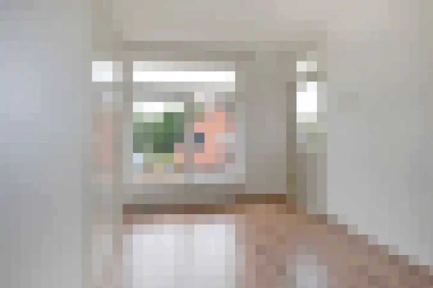 Pelikaanstraat 201 Assen thumbnail 33