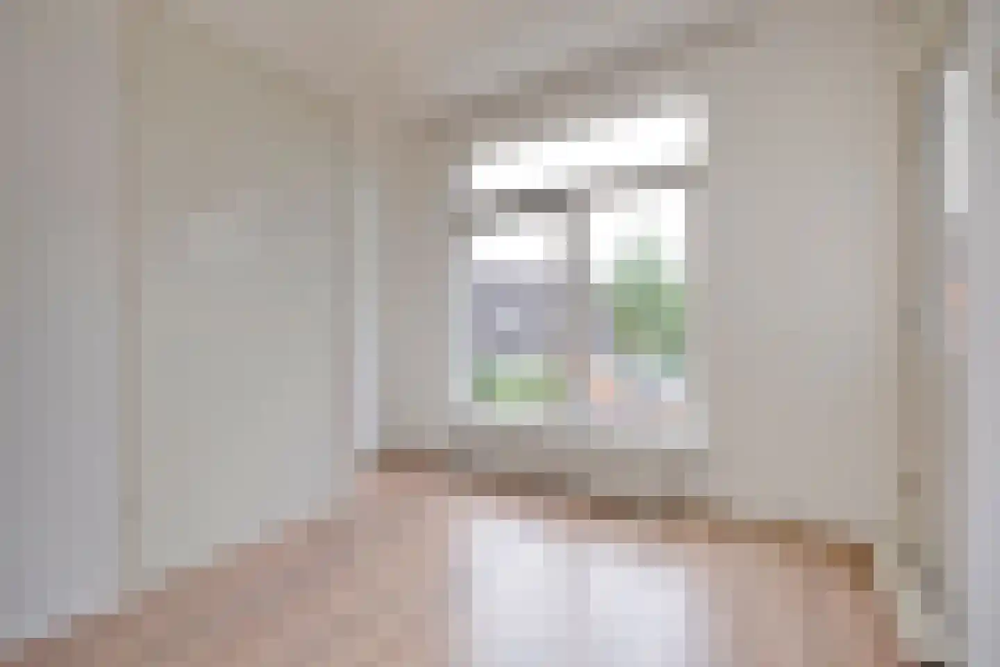 Pelikaanstraat 201 Assen thumbnail 34