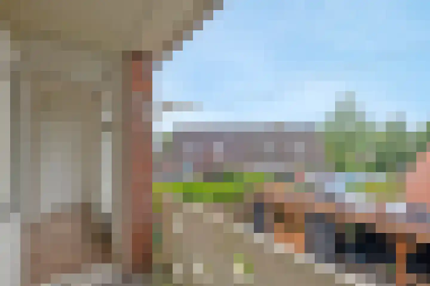 Pelikaanstraat 201 Assen thumbnail 36