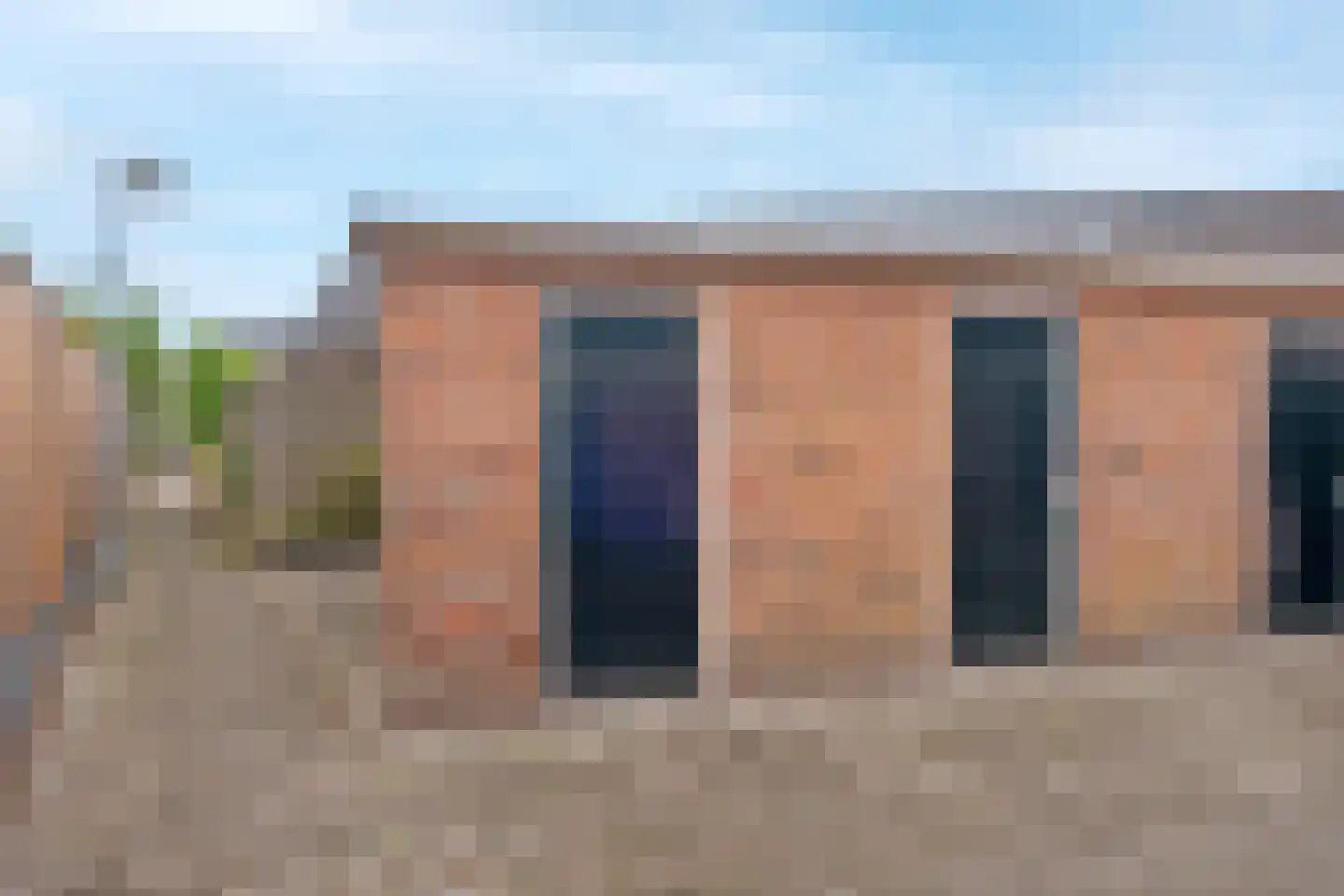 Pelikaanstraat 201 Assen thumbnail 37