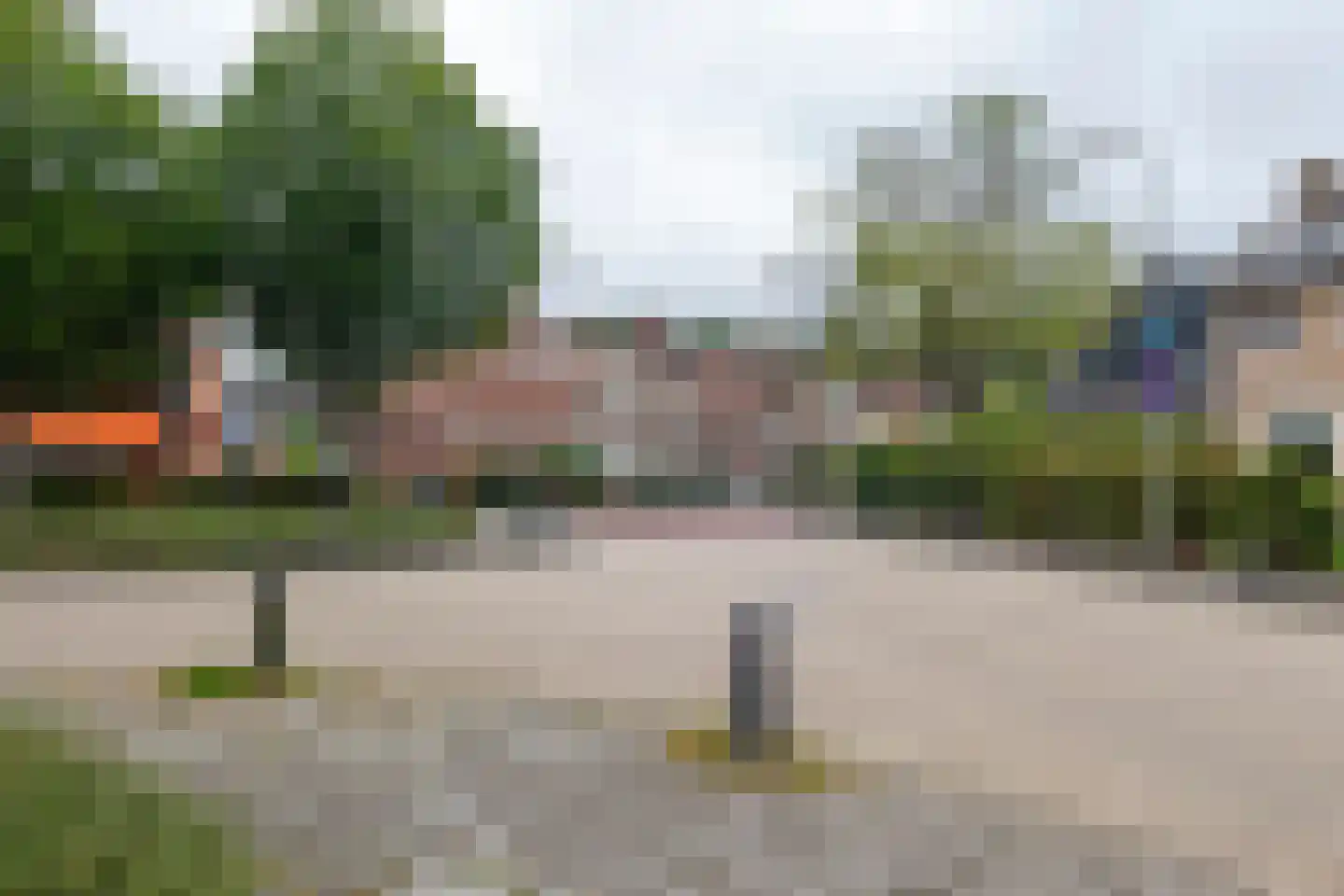 Pelikaanstraat 201 Assen thumbnail 38