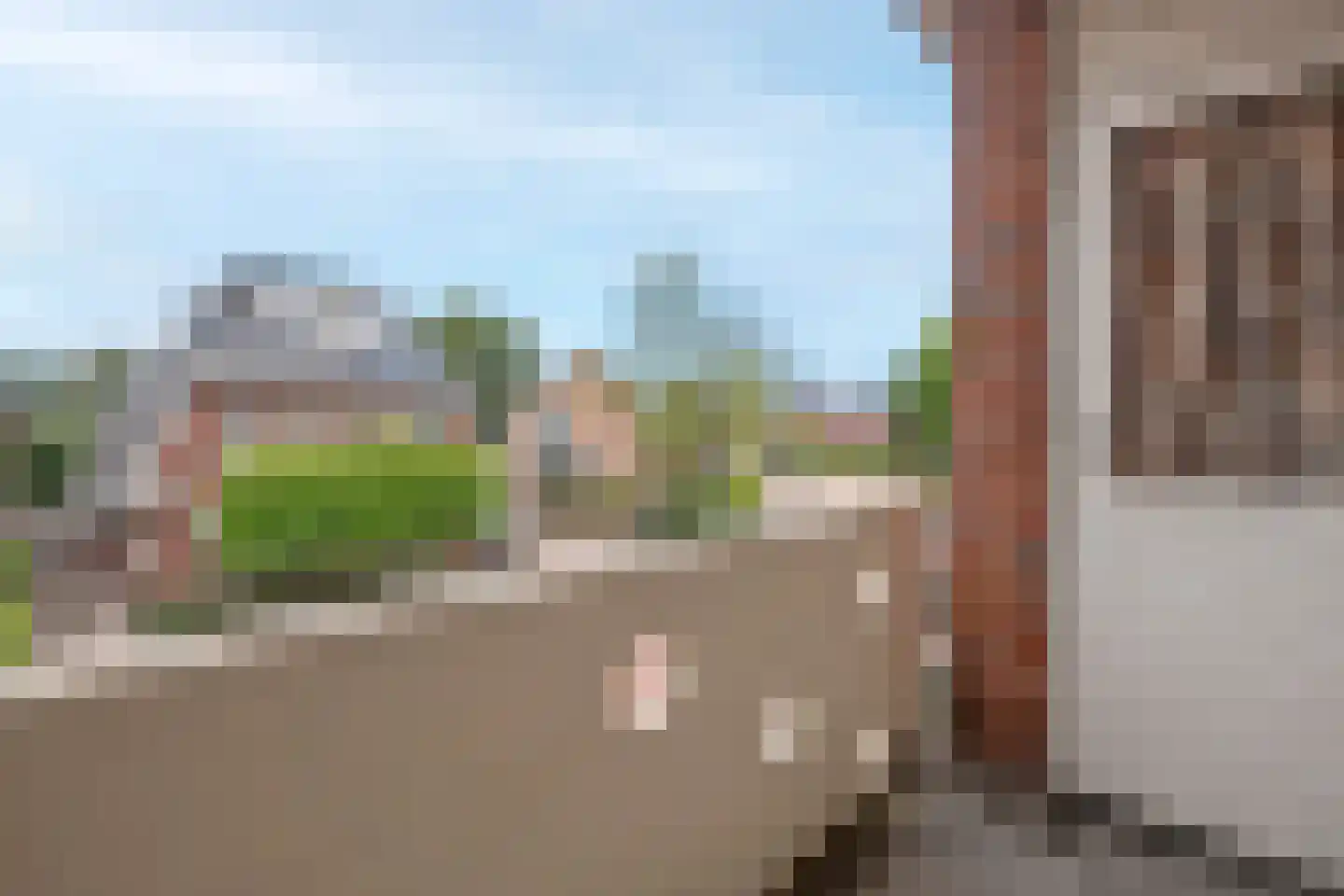 Pelikaanstraat 201 Assen thumbnail 4