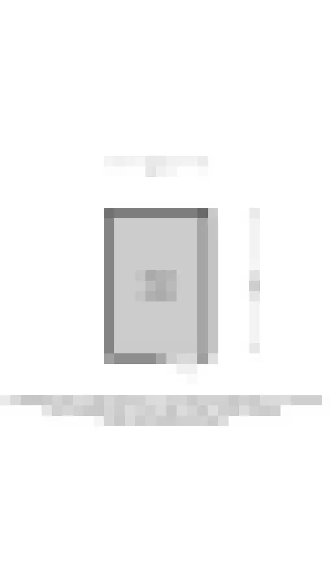 Pelikaanstraat 201 Assen thumbnail 43