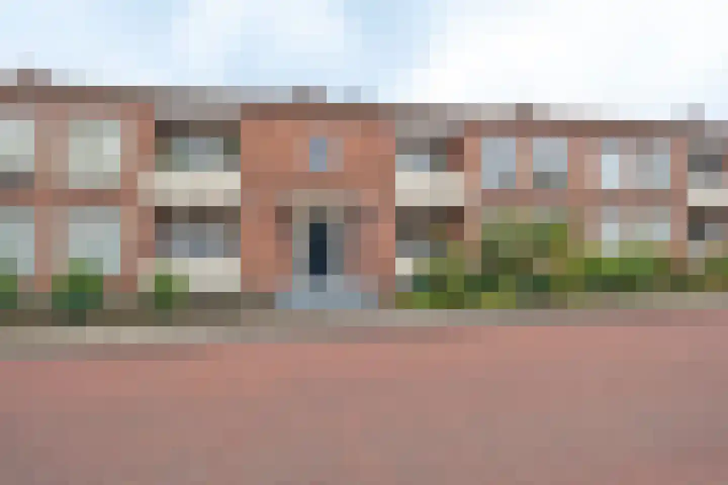 Pelikaanstraat 201 Assen thumbnail 7