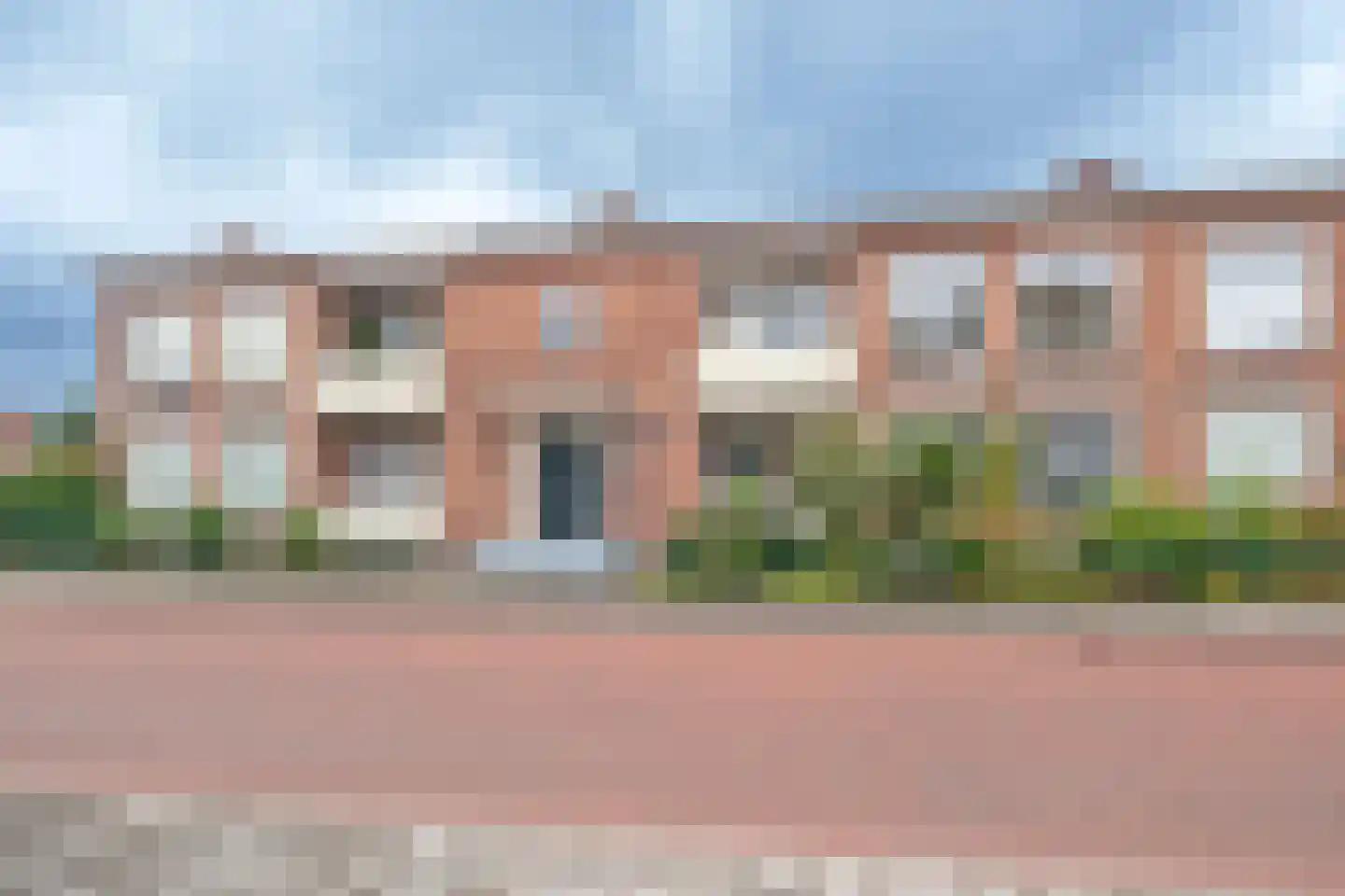 Pelikaanstraat 201 Assen thumbnail 8