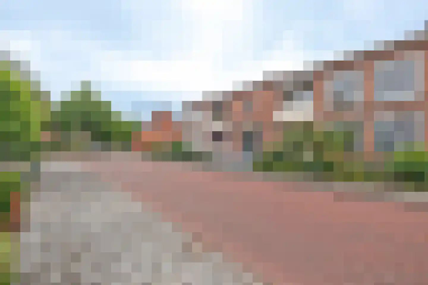 Pelikaanstraat 201 Assen thumbnail 9